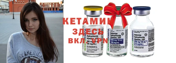 шишки Волосово