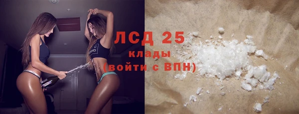 прущие грибы Вяземский