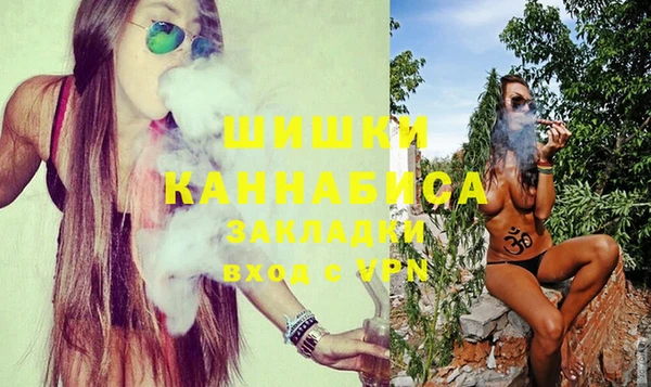 шишки Волосово