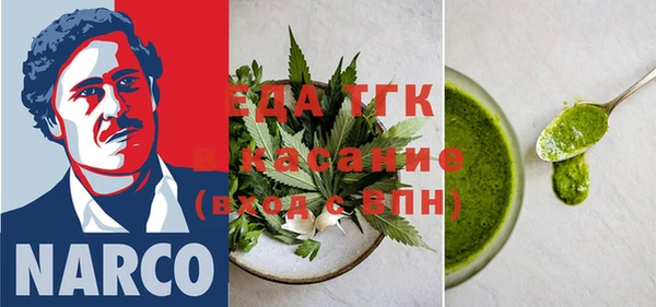 прущие грибы Вяземский