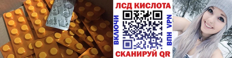 Купить закладки  Суворов  ЛСД экстази кислота 