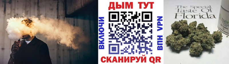 Марихуана Ganja  Купить закладки  Суворов 